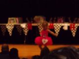 2013 Miss Shenandoah Speedway Pageant (17/91)